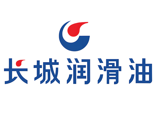 壤塘长城润滑油经销商